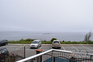 image_13