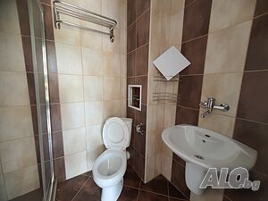 image_9