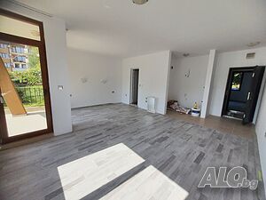 image_8