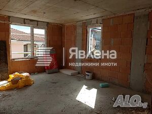 image_5