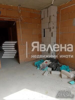 image_9