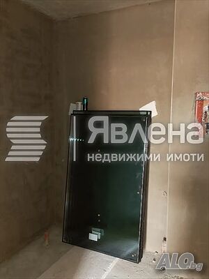 image_11