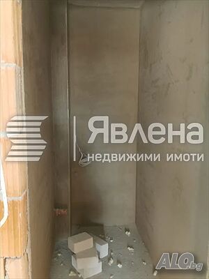 image_12