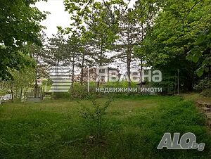 Поземлен имот с атрактивна локация до плаж „Нестинарка” за къмпинг или инвестиция