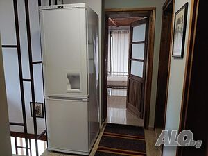 image_5