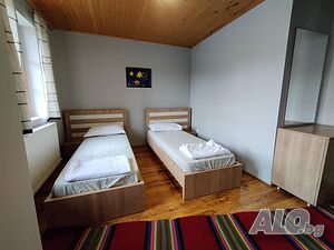 image_8