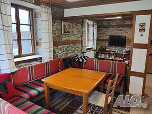 image_14