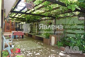 image_8