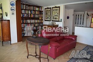 image_10