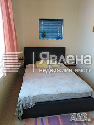 image_15