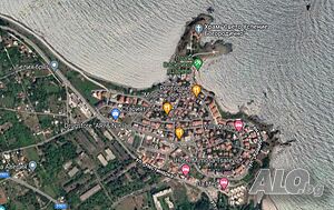 image_3