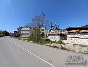 image_2