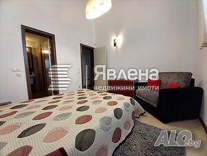 image_11