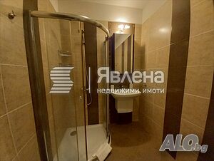 image_9