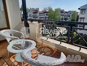 image_10