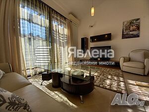 image_6
