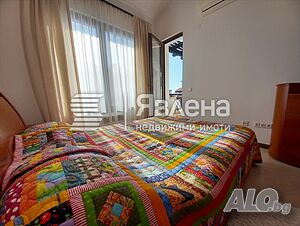 image_12