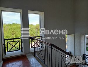 image_14