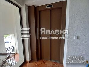 image_15