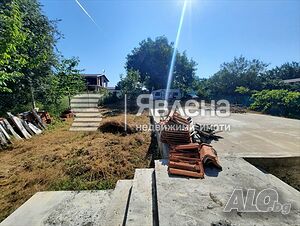 image_7