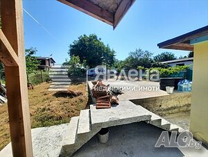 image_8