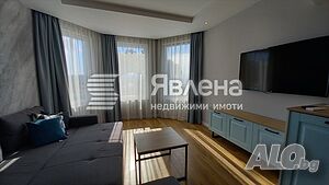 image_6