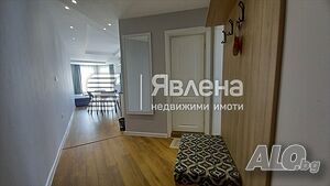 image_8
