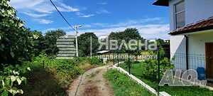 Урегулиран Поземлен Имот с. Изгрев