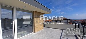 image_5