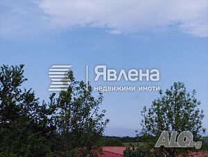 Урегулиран парцел за жилищна постройка в центъра на Фазаново, до Лозенец