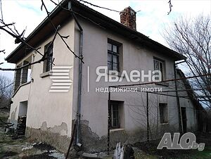 image_2