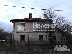 image_9