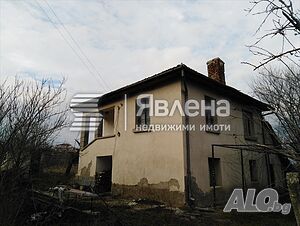 image_10