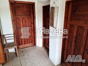 image_4