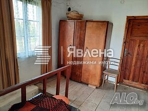 image_6