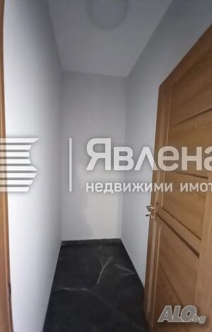 image_10