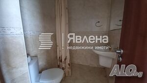 image_7