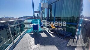 image_5