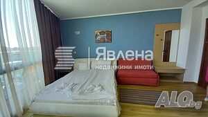 image_3