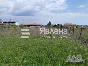 image_2