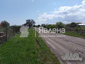image_3