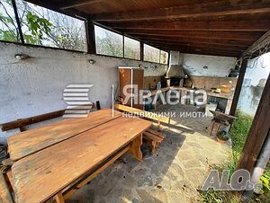 image_14