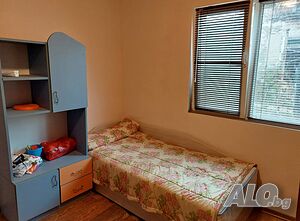image_8
