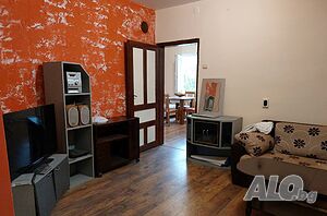 image_10