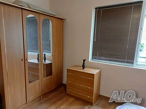 image_11