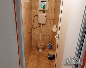 image_13