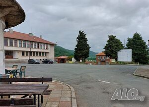 image_15