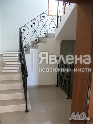 image_11