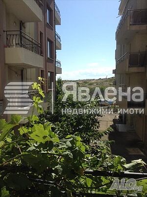 image_12
