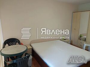 image_4